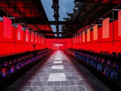 -王府井百货(总府店)