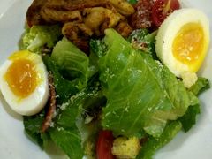 -Mr.Fat Duck肥鸭先生西餐厅