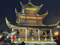 -贵阳万丽酒店