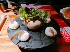 -要德火锅(鼓楼店)