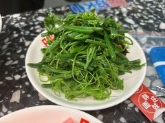 -胖妹面庄(香饵胡同店)