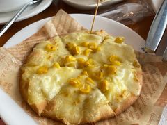 -夏日玛莉西餐厅(耒阳龙腾店)