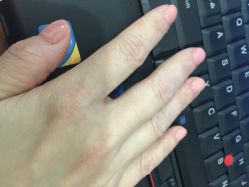 Lily Nails美甲美睫(世茂·工三店)-LILY NAILS美甲美睫