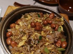 -黔香阁·味(花木店)