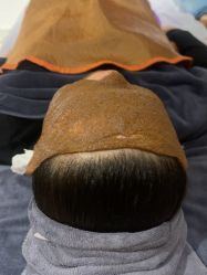 点击看大图 -Dr.林醫生产后修复·配方产康店(南京大厂店)