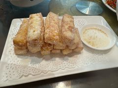 -飞虹鱼馆(春华路店)