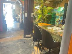 -西塘人家•黑金冠本地好店