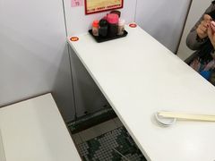 -麦文记面家(佐敦店)