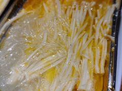 -金雨烧烤(新城南都店)