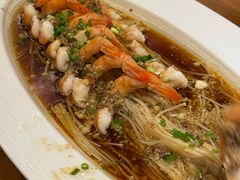 -怡得饭庄·30年老店·宋大妈昆明菜