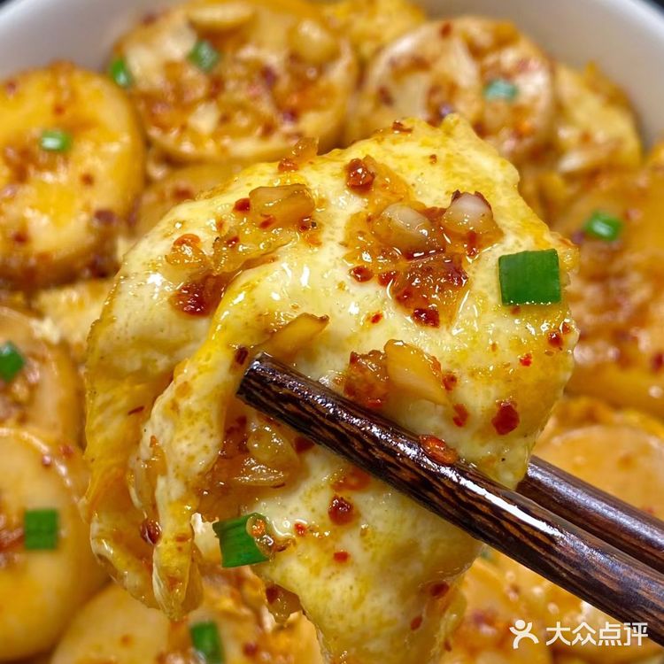 终于吃上了！原来网友给的配方是真的！！