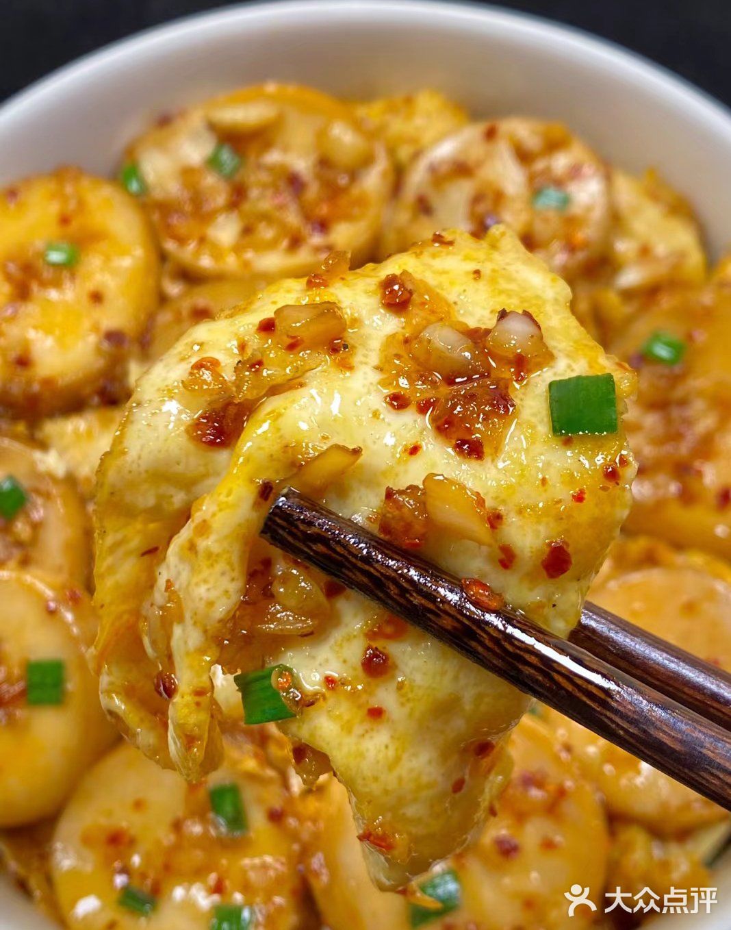 终于吃上了！原来网友给的配方是真的！！