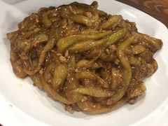 -泰来风味馆(桂林街店)