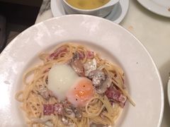 -MELLOW BROWN COFFEE by UCC(沙田新城市广场1期店)