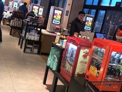 -7fresh七鲜(大族广场店)