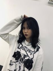 点击看大图 -YDO SALON