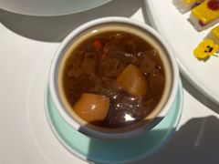 -老太原菜馆(万达店)