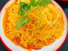 -瑞杰烧烤店·24小时营业(山东路店)