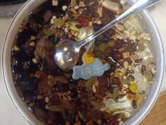 -佰家小厨·南京菜(夫子庙店)