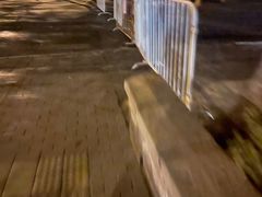 -北京市垂杨柳医院
