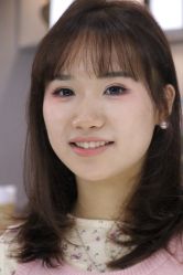 -童辉造型