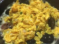 -九道菜有鸡鱼头(石鼓路店)
