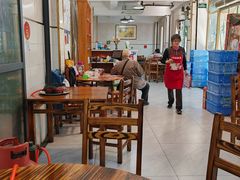 -鑫驼峰牛排火锅(普陀路店)