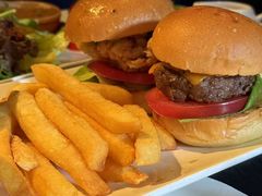 -bluefrog蓝蛙(水游城店)