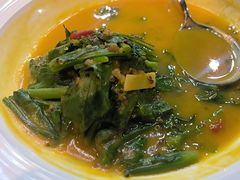 -醉霖生态餐厅(交大店)