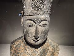 -河南博物院