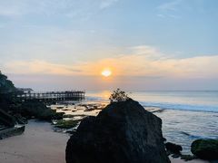 -Rock Bar Bali(Bali)