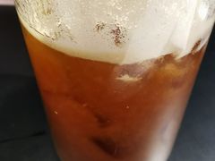 -sugarman espresso素饮糖人高新咖啡工厂