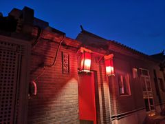 -西单翅酷(西单店)