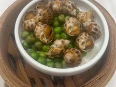 -千灯盛汇·头牌粤菜(致越优城店)