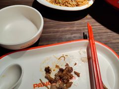 -胖哥俩肉蟹煲(宿迁宝龙广场店)