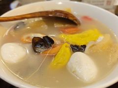 -咸亨酒店•非遗绍兴菜•中华老字号(堂吃餐厅)