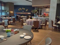 -徐记海鲜(T11|唐延路店)