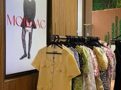 -广州周大福金融中心