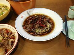 -妈妈传炖品(双林店)