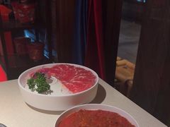 -小龙坎火锅(全球总店)