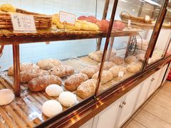 -面包新语(KKMALL京基店)