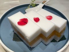 -悦得闲广式茶楼点心(石厦时代广场店)