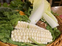 -礼舍日式和牛火锅(明泽街店)