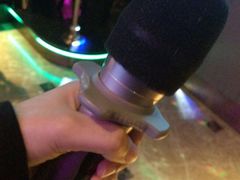 -佰迪乐KTV(阳桥店)