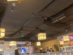 -金鼎轩(鸟巢北辰荟店)