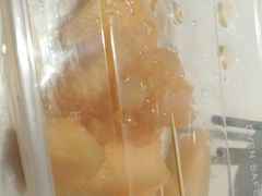 -家乐福(金观音店)