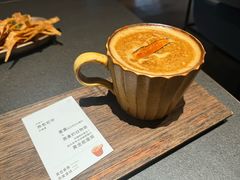 -FOOOO CITY CLUB 孚乐里音乐西餐酒吧(悠方店)