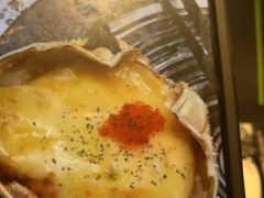 -松本楼(桥西店)