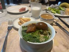 -乌镇望津里精品酒店