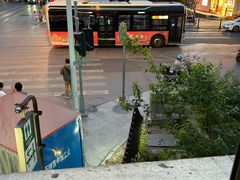 景观位-笃笃笃糖粥(十全街店)